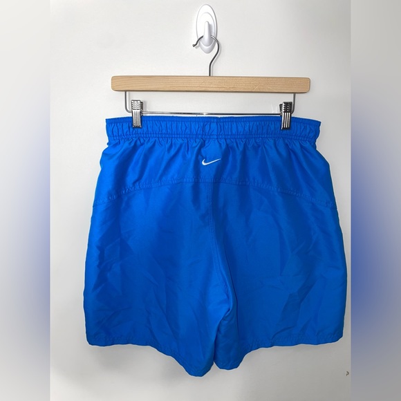 Men’s Nike casual/swim shorts - Picture 3 of 3